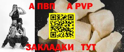 амф Донской
