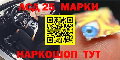 амф Донской