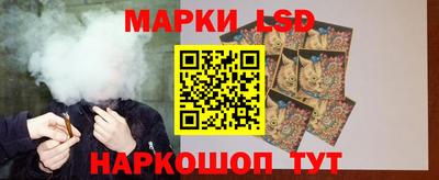 прущие грибы Донецк